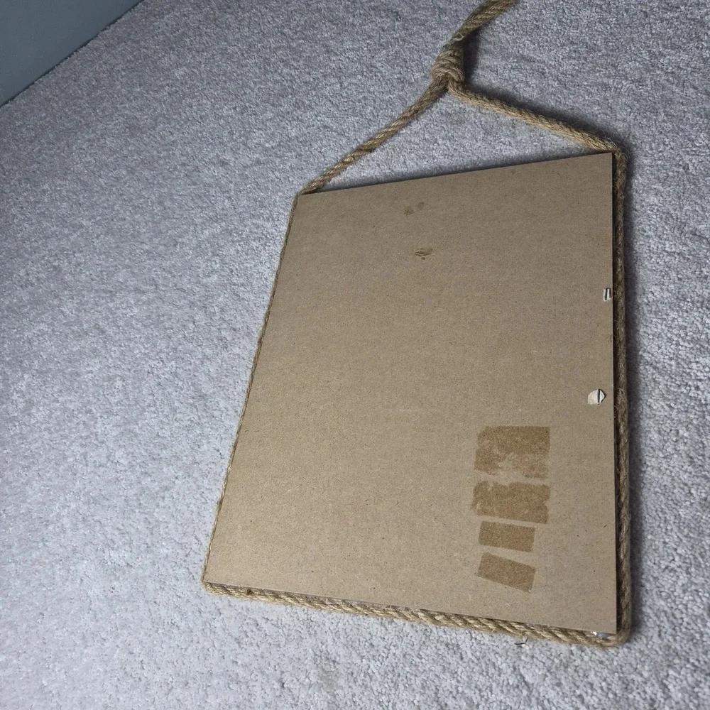 Hanging Wall Art 